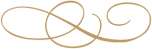 Embrace Bliss Wedding Planner & Event Organizer Embrace Bliss Wedding Planner & Event Organizer
