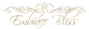 Embrace Bliss Logo