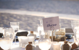 Embrace Bliss: wedding planning checklist