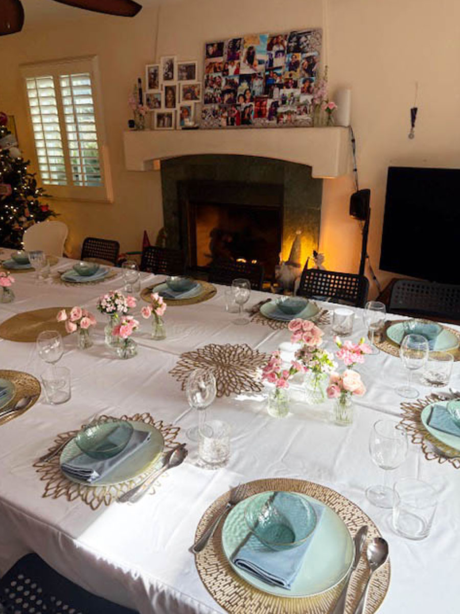 Embrace Bliss Wedding Planner & Event Organizer - Life Celebrations